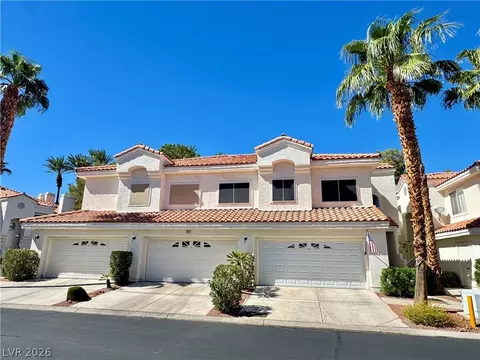 7652 Rolling View Dr #202, Las Vegas, NV 89149