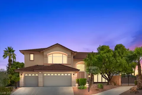 7140 Sudley Ct, Las Vegas, NV 89131