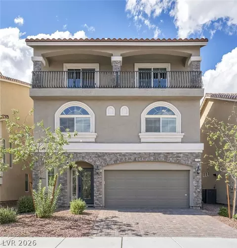 7789 Westwind Rd, Las Vegas, NV 89139