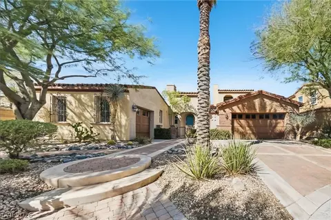 7763 Roaring Springs Cir, Las Vegas, NV 89113