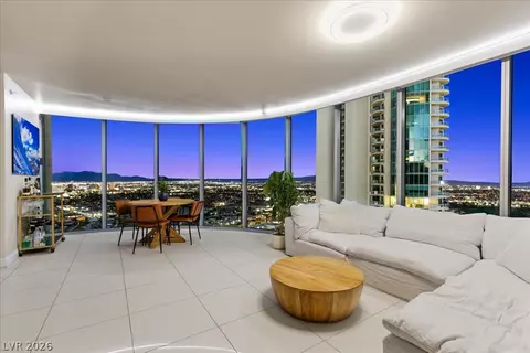 222 Karen Ave #3407, Las Vegas, NV 89109