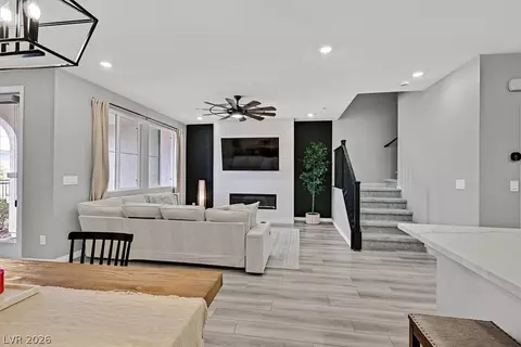 2759 Abrantes Pl, Henderson, NV 89044