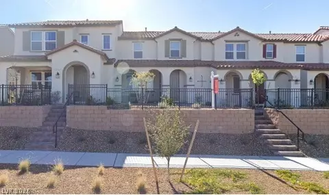 2759 Abrantes Pl, Henderson, NV 89044