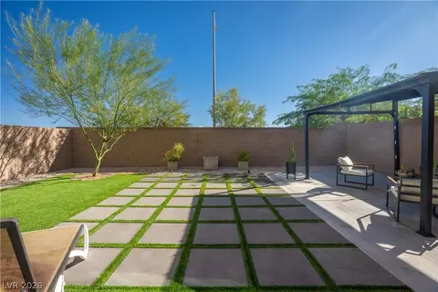 4429 Ginger Hills Ave, Las Vegas, NV 89141