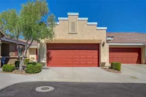 10451 Aloe Cactus St, Las Vegas, NV 89141