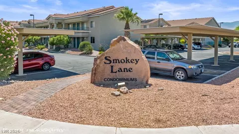 100 Pulsipher Ln #1205, Mesquite, NV 89027