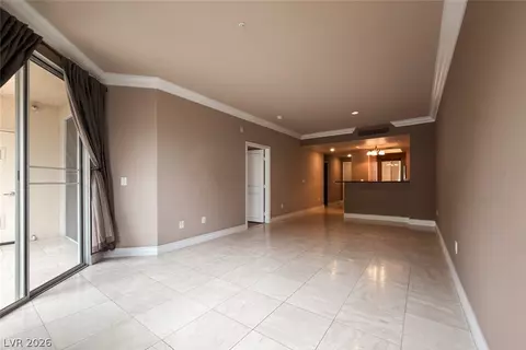210 E Flamingo Rd #112, Las Vegas, NV 89169