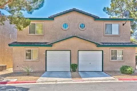 5617 Open Ct, Las Vegas, NV 89118