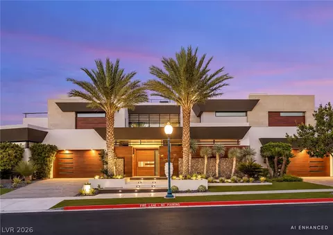 1269 Imperia Dr, Henderson, NV 89052