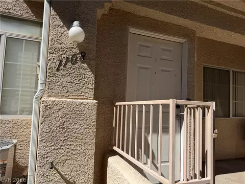 1108 Nevada Sky St, Las Vegas, NV 89128