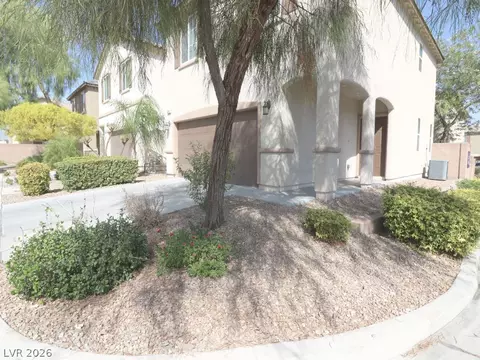 5662 Primrose Peak Ct, Las Vegas, NV 89130