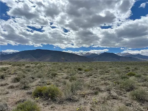 233 Mountain Water Rnch, Dyer, NV 89010