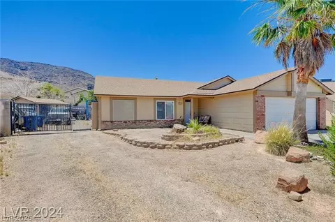 478 Potomac St, Henderson, NV 89015