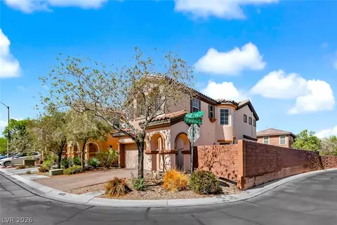 7514 Dobroyd Dr, Las Vegas, NV 89179