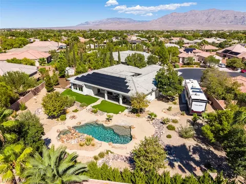 6907 Kelp Ledge Ct, Las Vegas, NV 89131