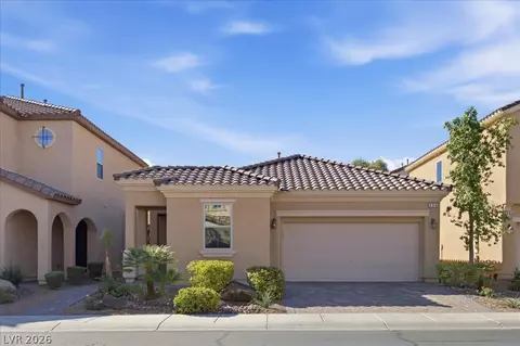 369 Hillhead Ct, Las Vegas, NV 89148