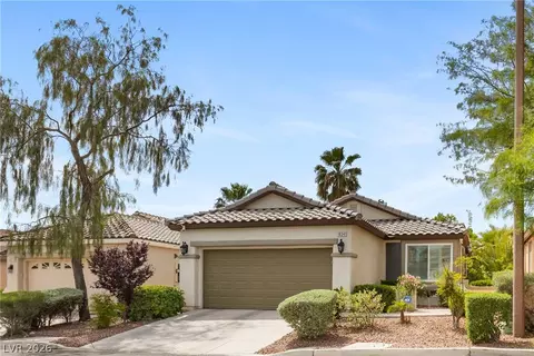 10341 Bentley Oaks Ave, Las Vegas, NV 89135