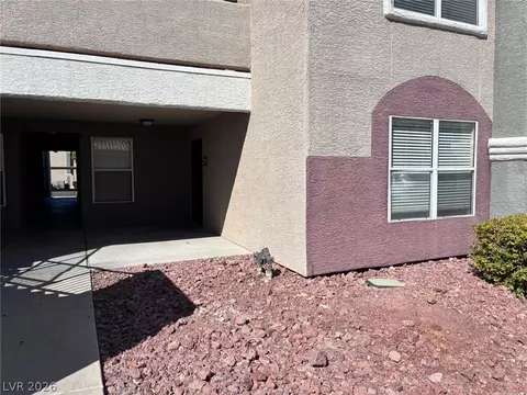 5055 W Hacienda Ave #1062, Las Vegas, NV 89118