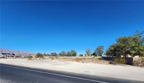 5325 W Rome Blvd, Las Vegas, NV 89131