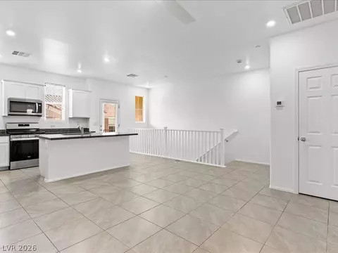 671 Foam Flower Ln, Henderson, NV 89015