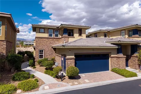 11280 Granite Ridge Dr #1054, Las Vegas, NV 89135