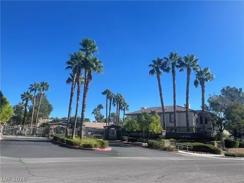 1617 Queen Victoria St #201, Las Vegas, NV 89144