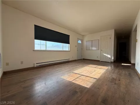 Living - 915 E 16th St, Ely, NV 89301 photo 2 of 3