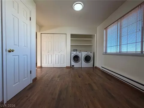 Other - 915 E 16th St, Ely, NV 89301 photo 1 of 3