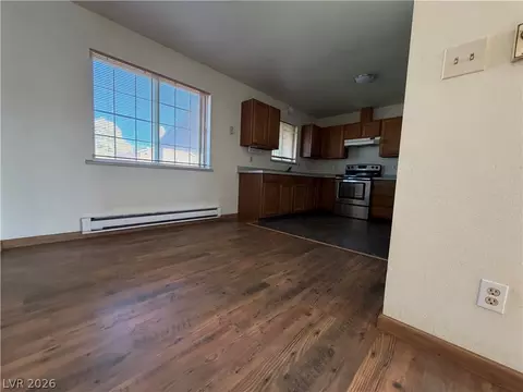 Living - 915 E 16th St, Ely, NV 89301 photo 3 of 3