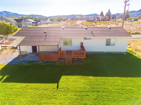 Other - 915 E 16th St, Ely, NV 89301 photo 3 of 3