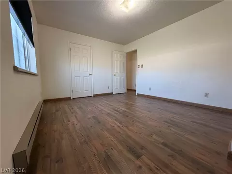 Bedroom - 915 E 16th St, Ely, NV 89301 photo 5 of 5