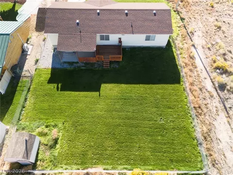 View/Area - 915 E 16th St, Ely, NV 89301 photo 2 of 2
