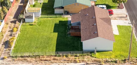 View/Area - 915 E 16th St, Ely, NV 89301 photo 1 of 2
