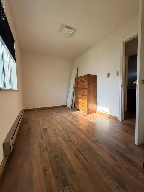 Bedroom - 915 E 16th St, Ely, NV 89301 photo 1 of 5
