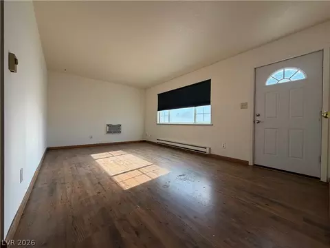Living - 915 E 16th St, Ely, NV 89301 photo 1 of 3