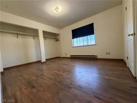 Other - 915 E 16th St, Ely, NV 89301 photo 2 of 3