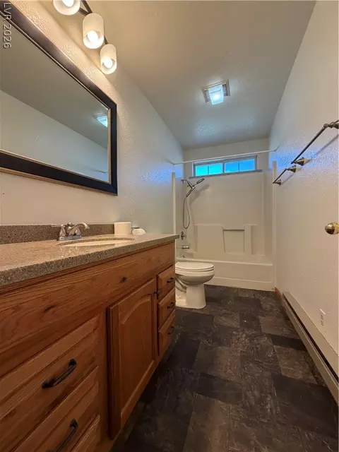 Bath - 915 E 16th St, Ely, NV 89301 photo 1 of 1