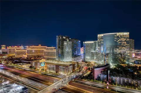 4575 Dean Martin Dr #2812, Las Vegas, NV 89103