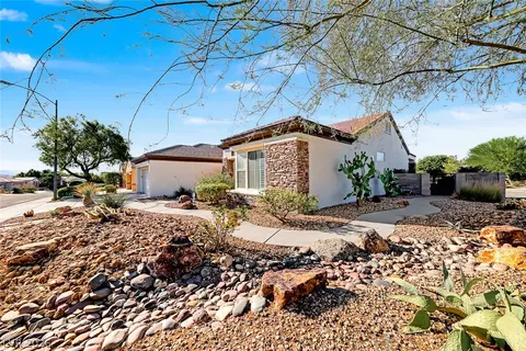 2556 Collinsville Dr, Henderson, NV 89052