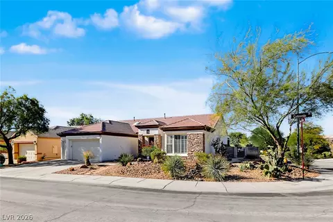 2556 Collinsville Dr, Henderson, NV 89052