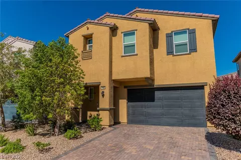 7728 Tiger Palm Ct, Las Vegas, NV 89139