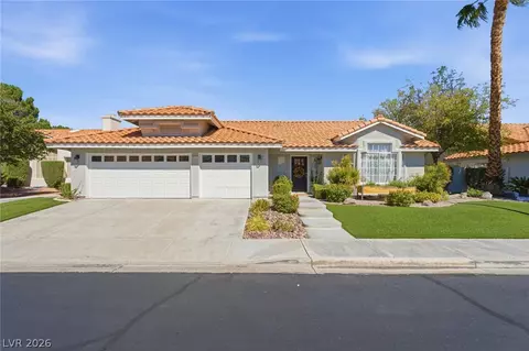 8212 Arch Bay Ln, Las Vegas, NV 89128