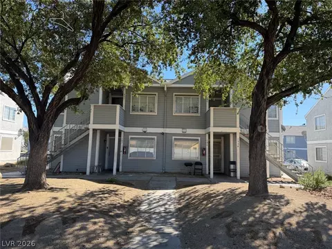 1954 Nebula Dr, Las Vegas, NV 89115