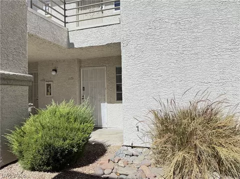3150 Soft Breezes Dr #1171, Las Vegas, NV 89128