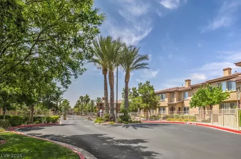 3910 Legend Hills St #103, Las Vegas, NV 89129