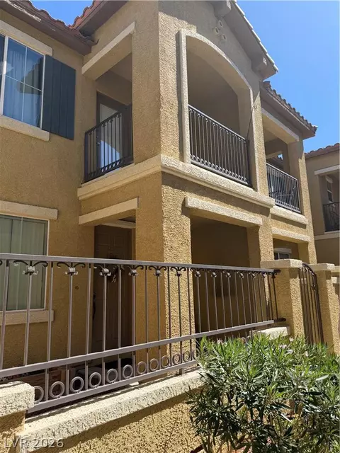 1525 Spiced Wine Ave #5103, Henderson, NV 89074