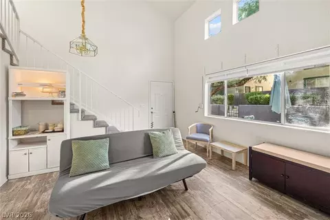 5227 Prism Pl, Las Vegas, NV 89118