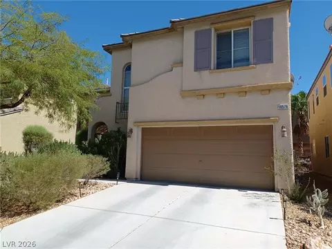 10576 Verona Wood St, Las Vegas, NV 89141