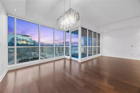 4575 Dean Martin Dr #3009, Las Vegas, NV 89103