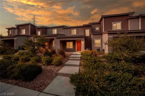 10773 Briset Ct, Las Vegas, NV 89166